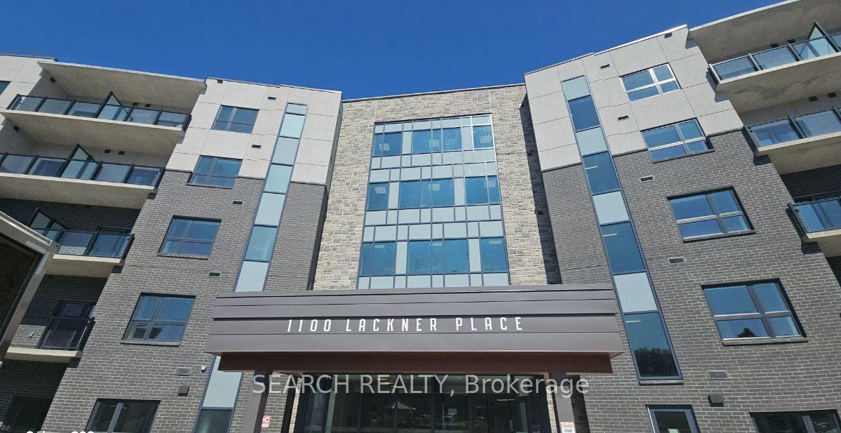 1100-lackner-ridge-kitchener-ontario-x12560948