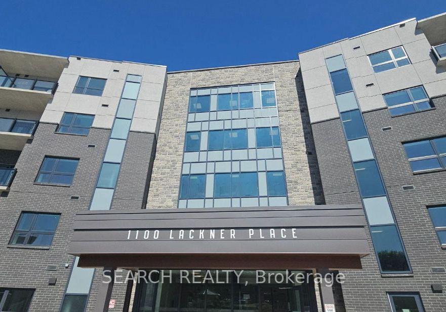 1100-lackner-ridge-kitchener-ontario-x12560948