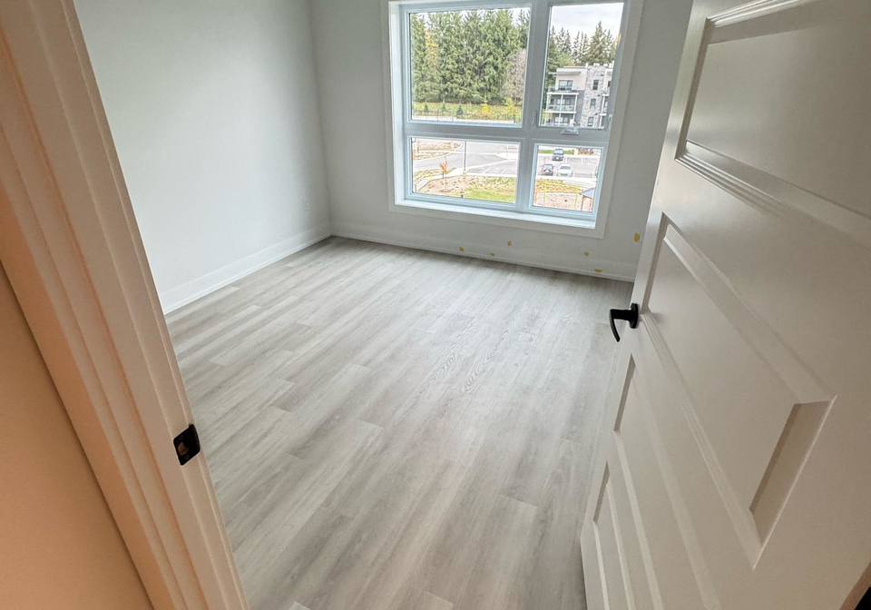 1100-lackner-ridge-kitchener-ontario-x12560948