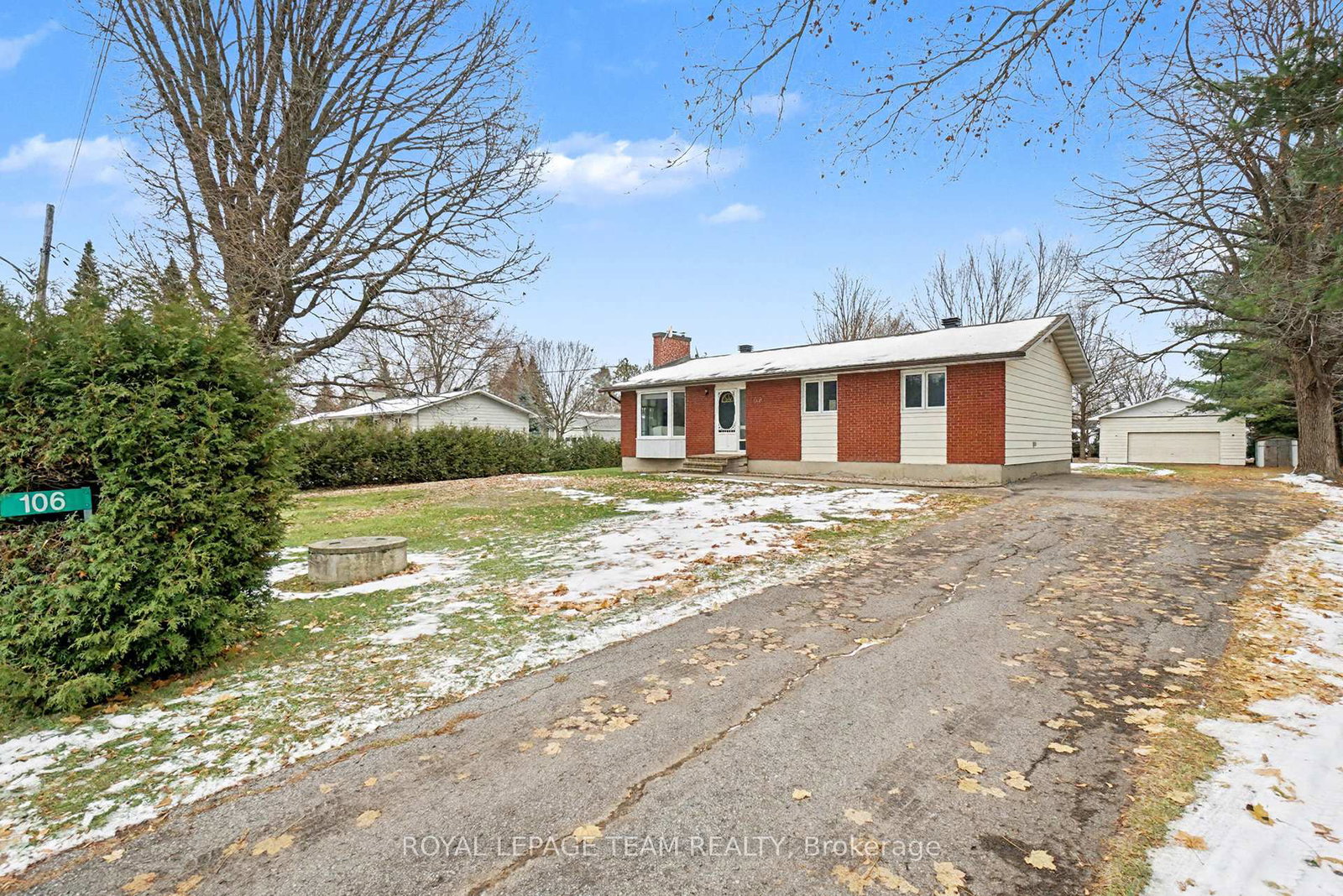 106-snowbird-lane-ottawa-ontario-x12560972