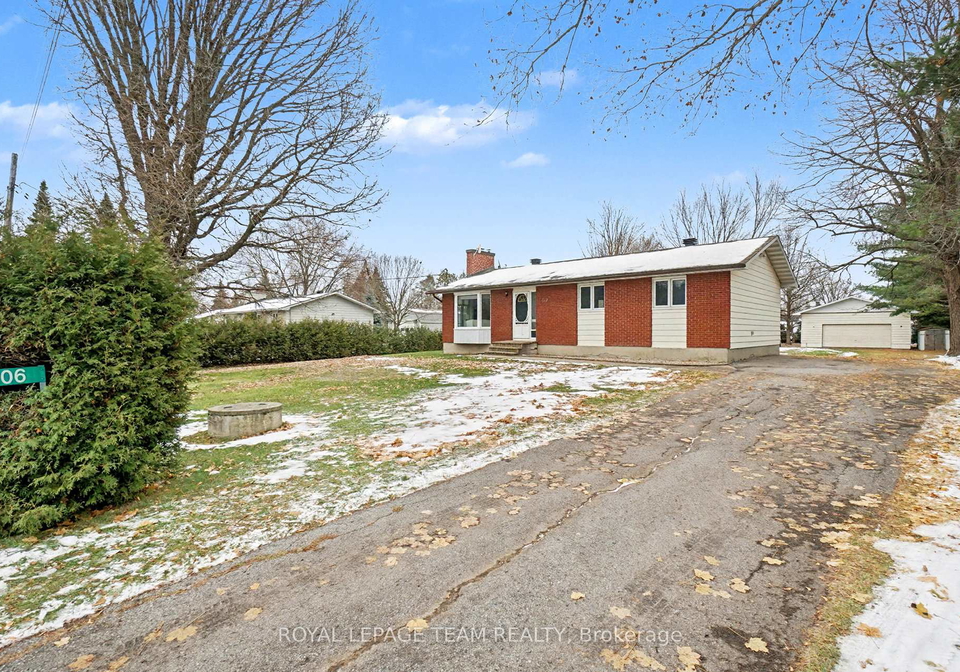 106-snowbird-lane-ottawa-ontario-x12560972