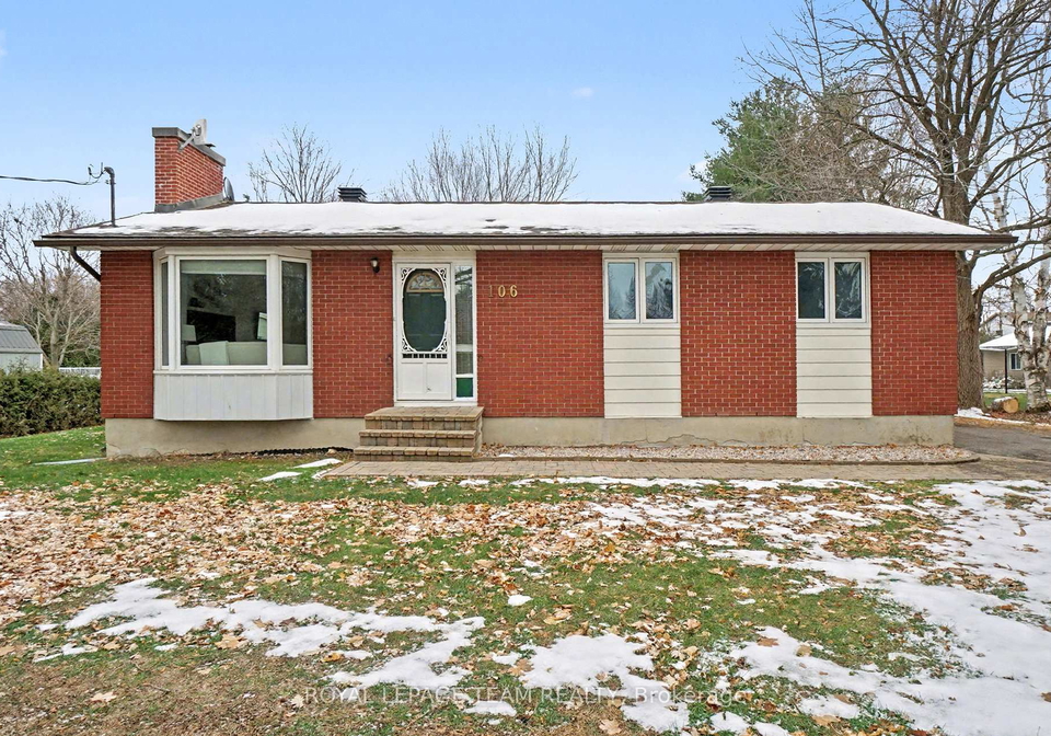 106-snowbird-lane-ottawa-ontario-x12560972