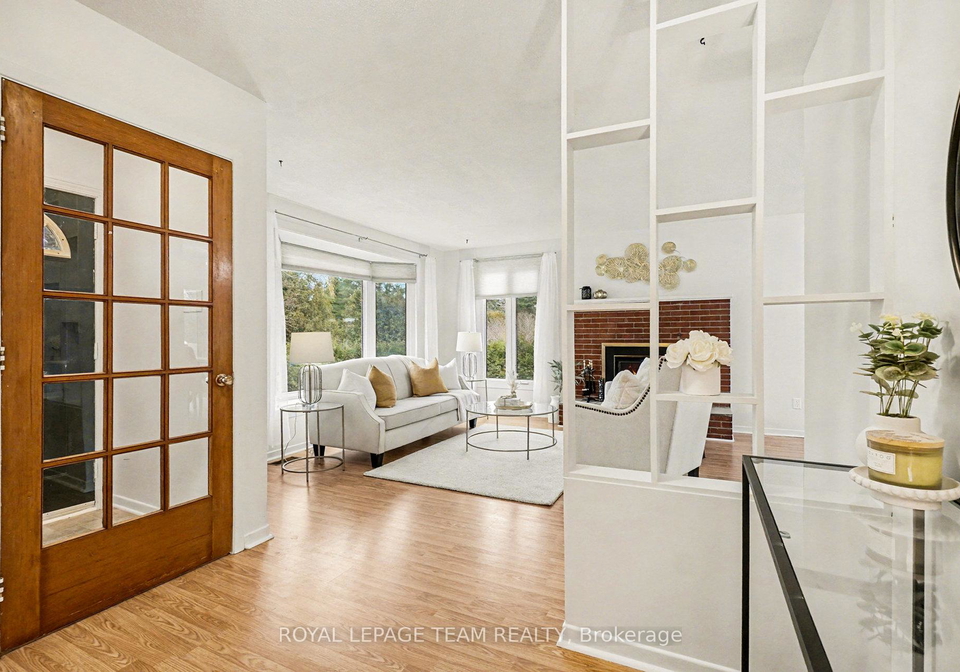 106-snowbird-lane-ottawa-ontario-x12560972