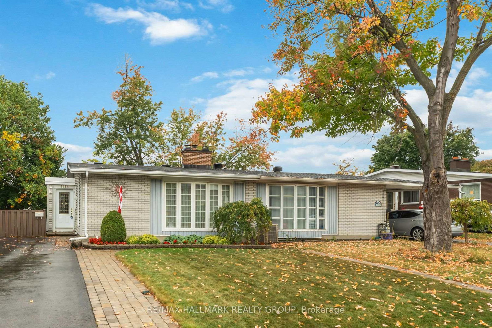 1884-elmridge-drive-ottawa-ontario-x12560978