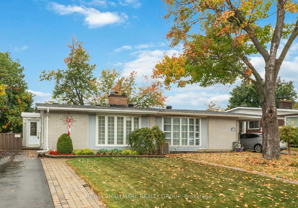 1884-elmridge-drive-ottawa-ontario-x12560978