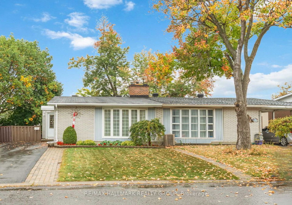 1884-elmridge-drive-ottawa-ontario-x12560978