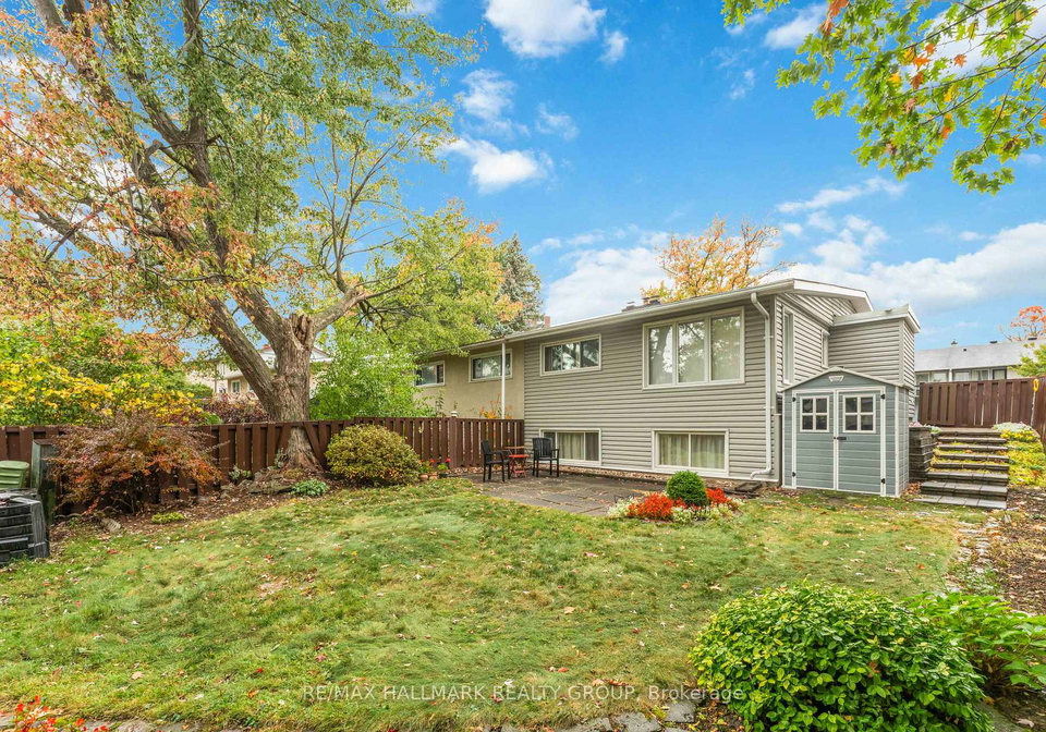 1884-elmridge-drive-ottawa-ontario-x12560978