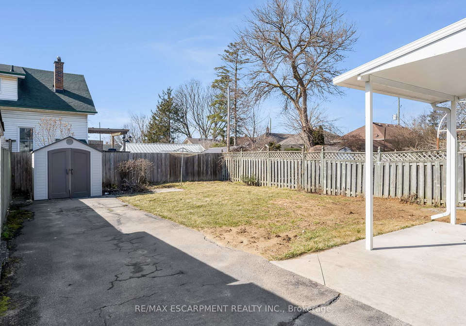 229-geneva-street-st-catharines-ontario-x12560980