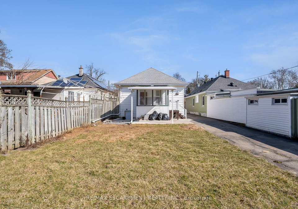 229-geneva-street-st-catharines-ontario-x12560980