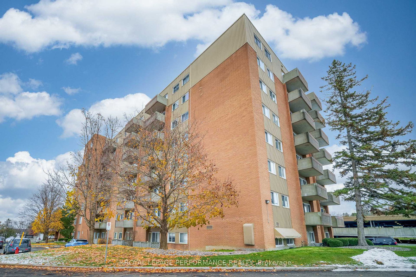 1599-lassiter-terrace-beacon-hill-north-south-and-area-ottawa-ontario-x12560992