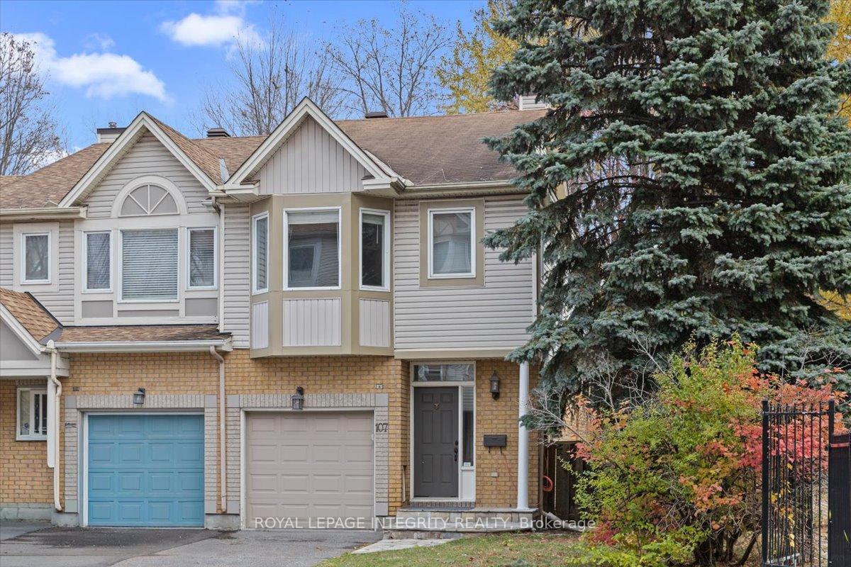 107-corsica-private-ottawa-ontario-x12561010