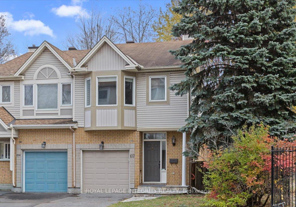 107-corsica-private-ottawa-ontario-x12561010