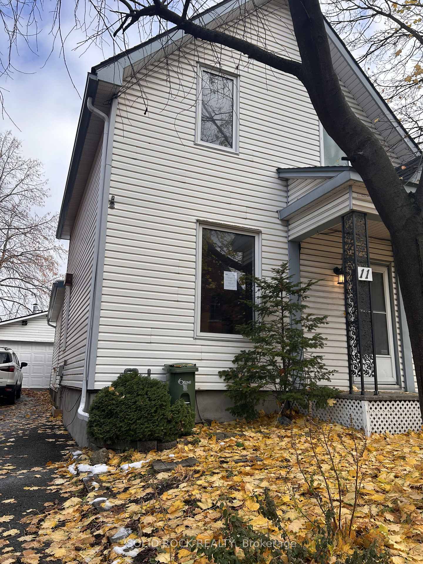 11-melrose-avenue-ottawa-ontario-x12561014