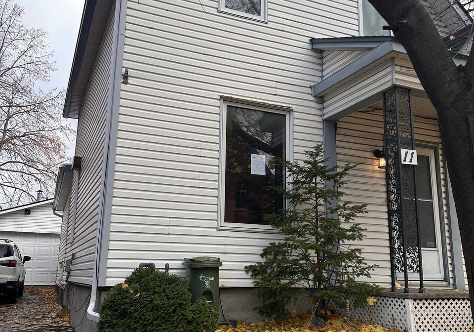 11-melrose-avenue-ottawa-ontario-x12561014