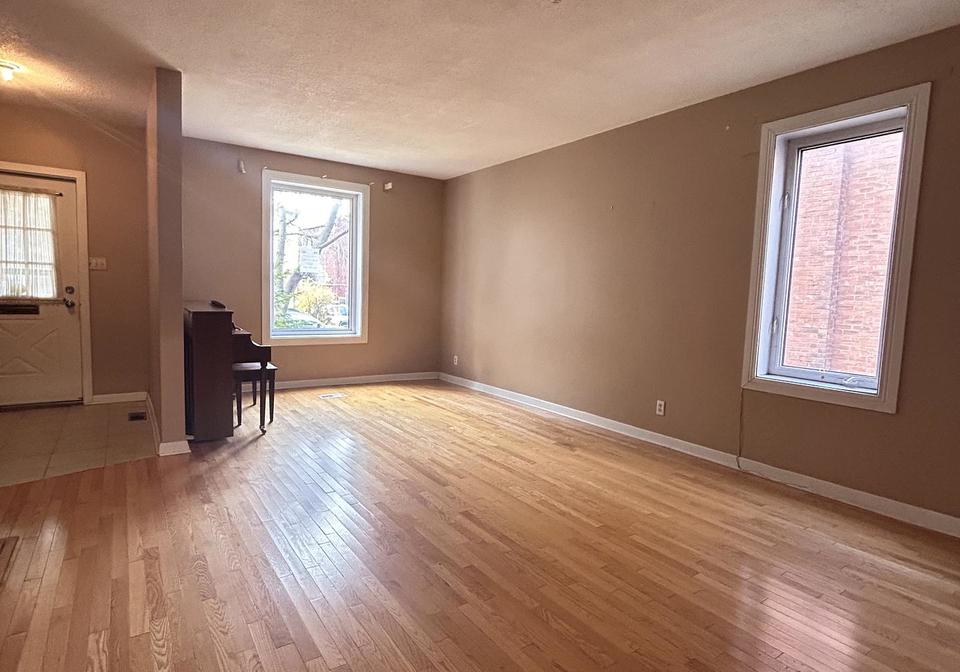 11-melrose-avenue-ottawa-ontario-x12561014