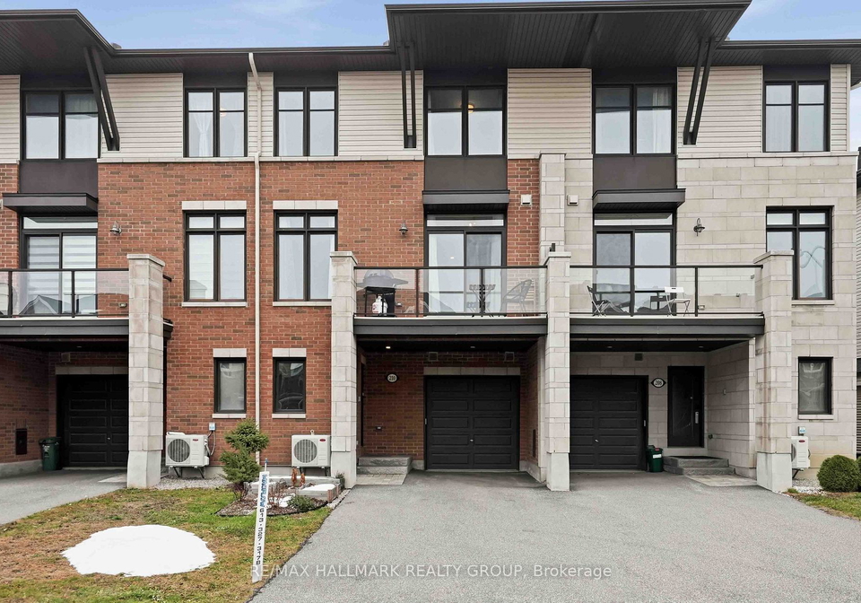 210-hawkmere-way-ottawa-ontario-x12561048