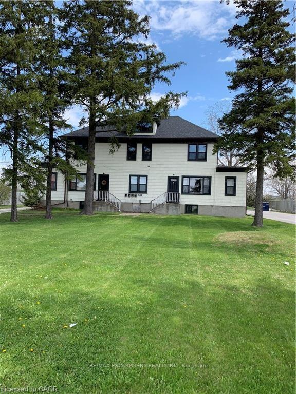 5108-montrose-road-niagara-falls-ontario-x12561056