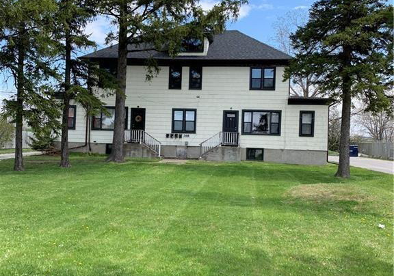 5108-montrose-road-niagara-falls-ontario-x12561056
