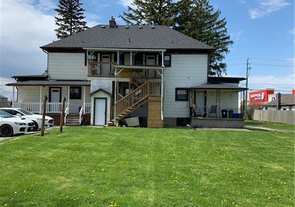 5108-montrose-road-niagara-falls-ontario-x12561056