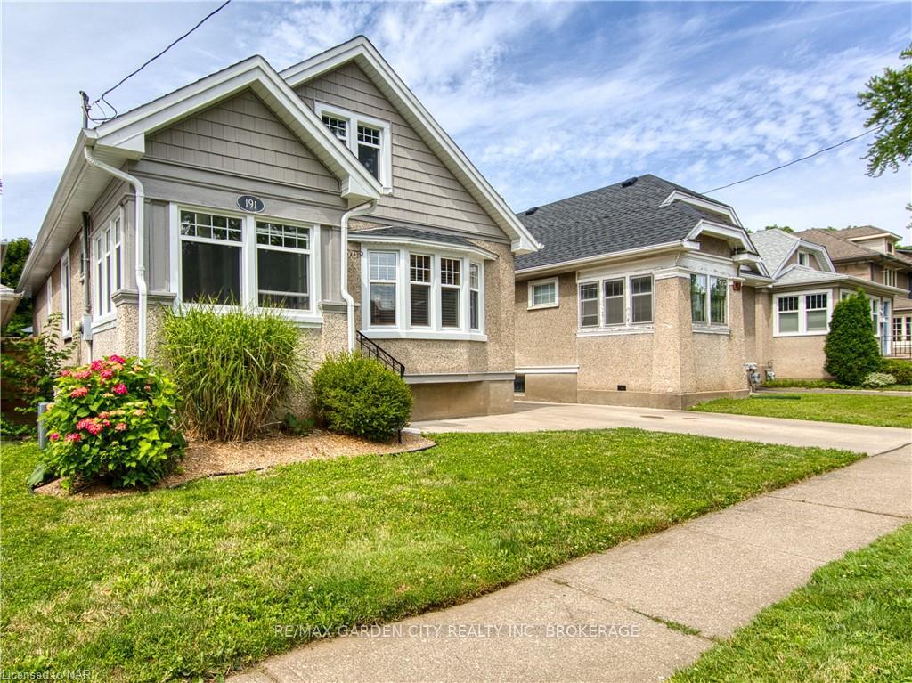 191-russell-avenue-st-catharines-ontario-x12561088