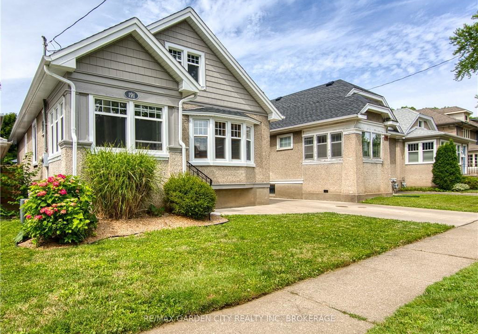 191-russell-avenue-st-catharines-ontario-x12561088