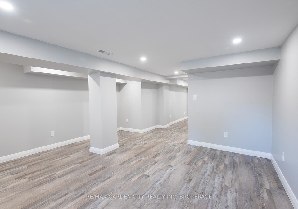191-russell-avenue-st-catharines-ontario-x12561088