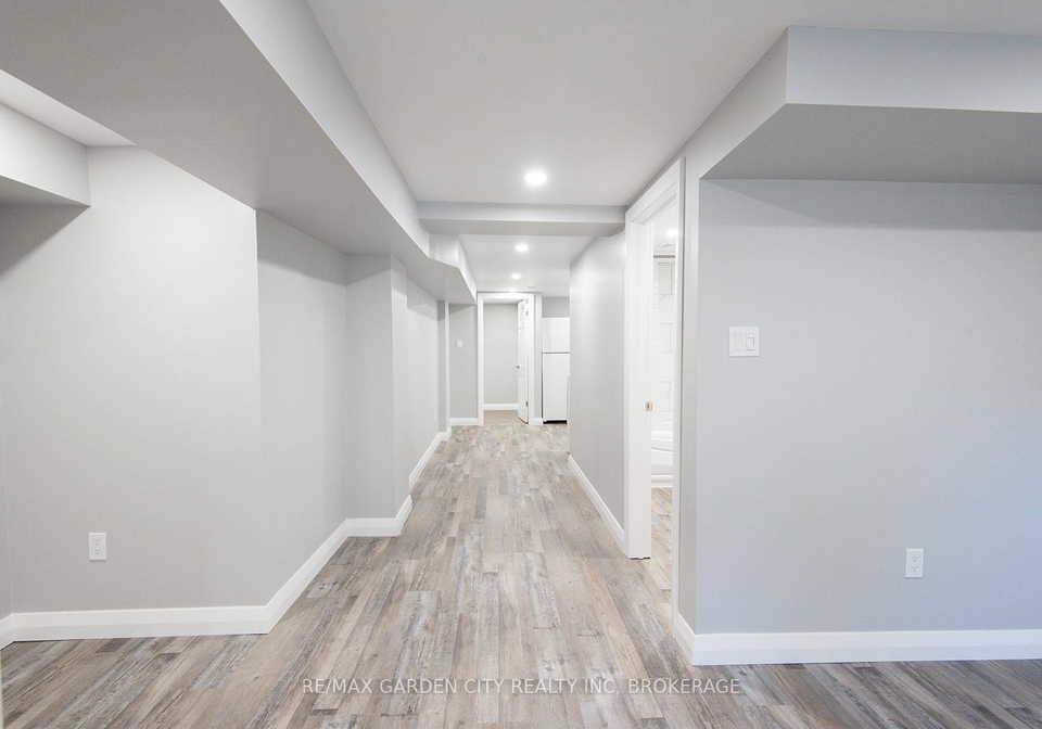 191-russell-avenue-st-catharines-ontario-x12561088