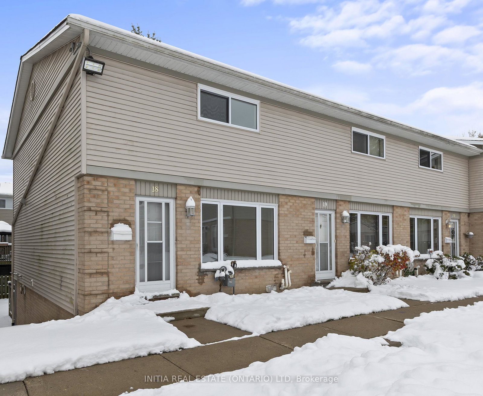 320-westminster-avenue-london-south-ontario-x12561246