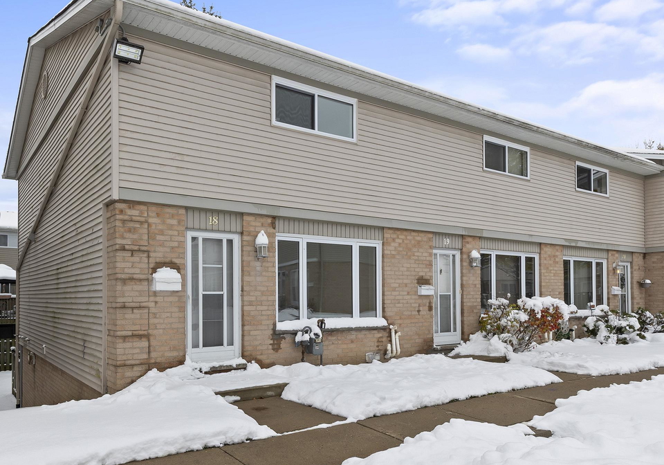 320-westminster-avenue-london-south-ontario-x12561246