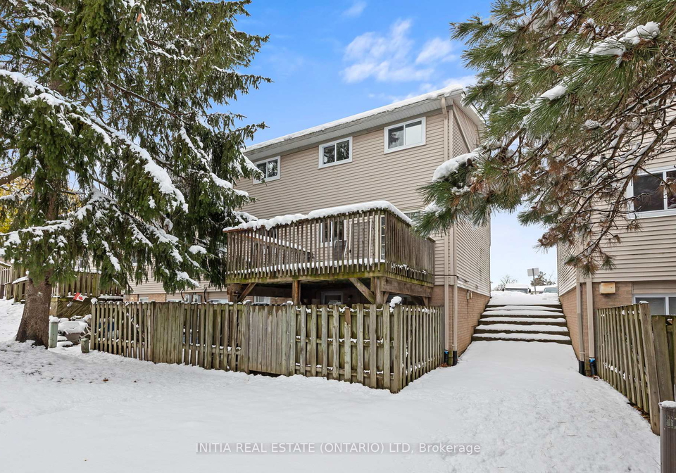 320-westminster-avenue-london-south-ontario-x12561246