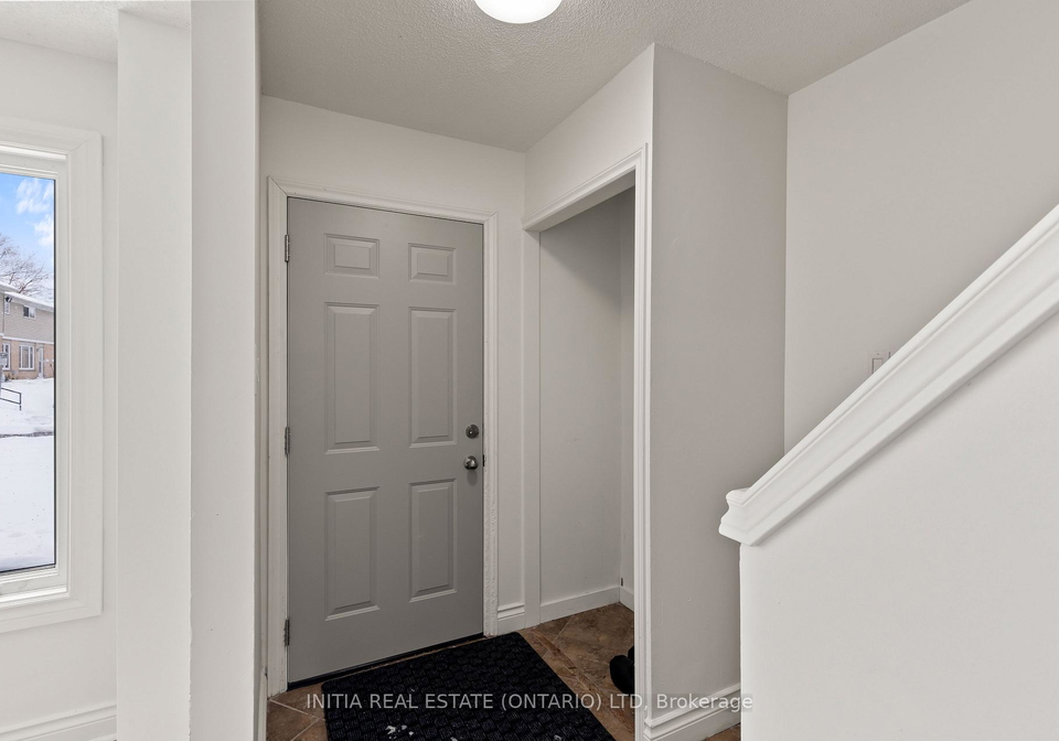 320-westminster-avenue-london-south-ontario-x12561246