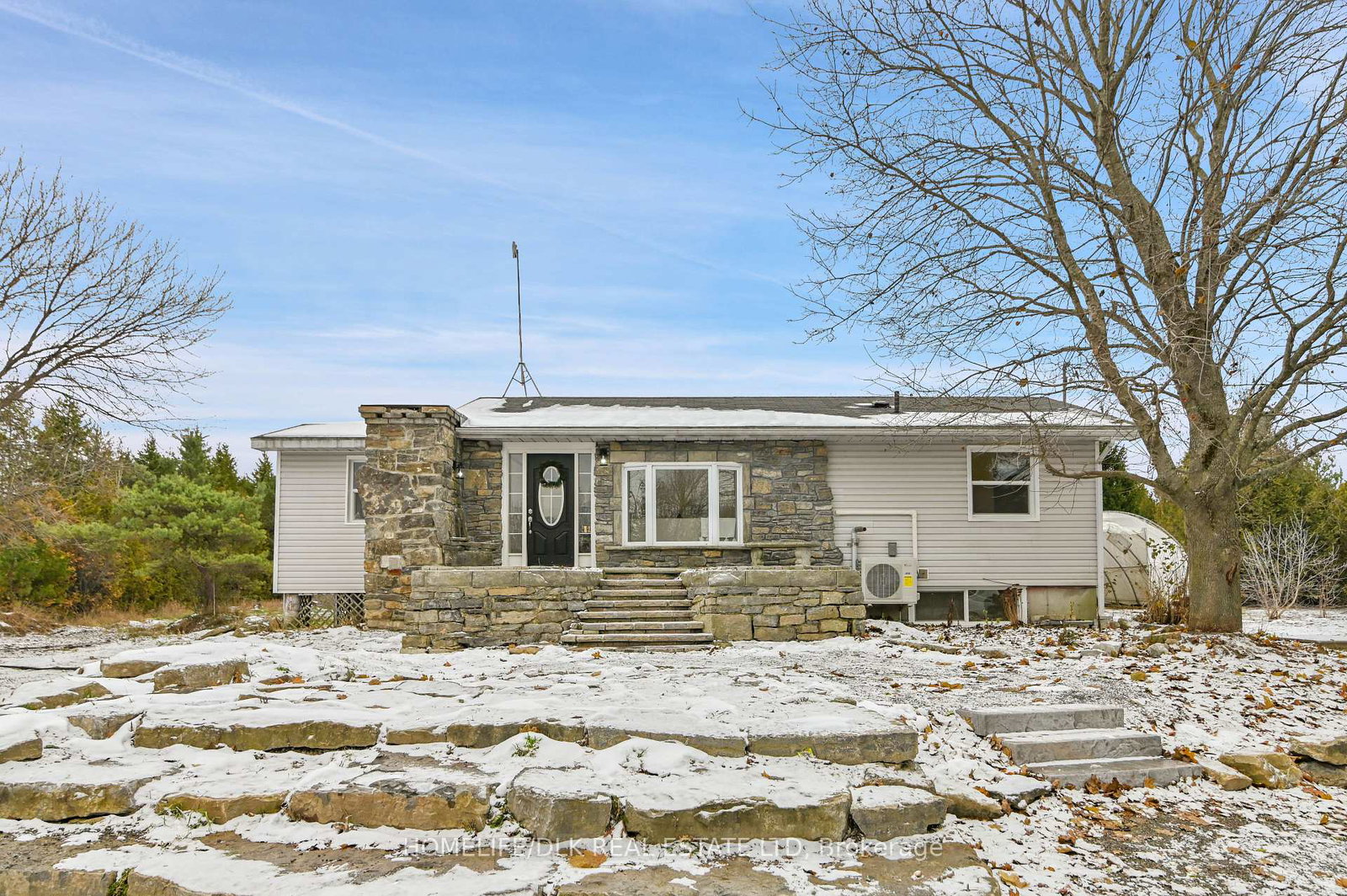405-donoghue-road-north-grenville-ontario-x12561254