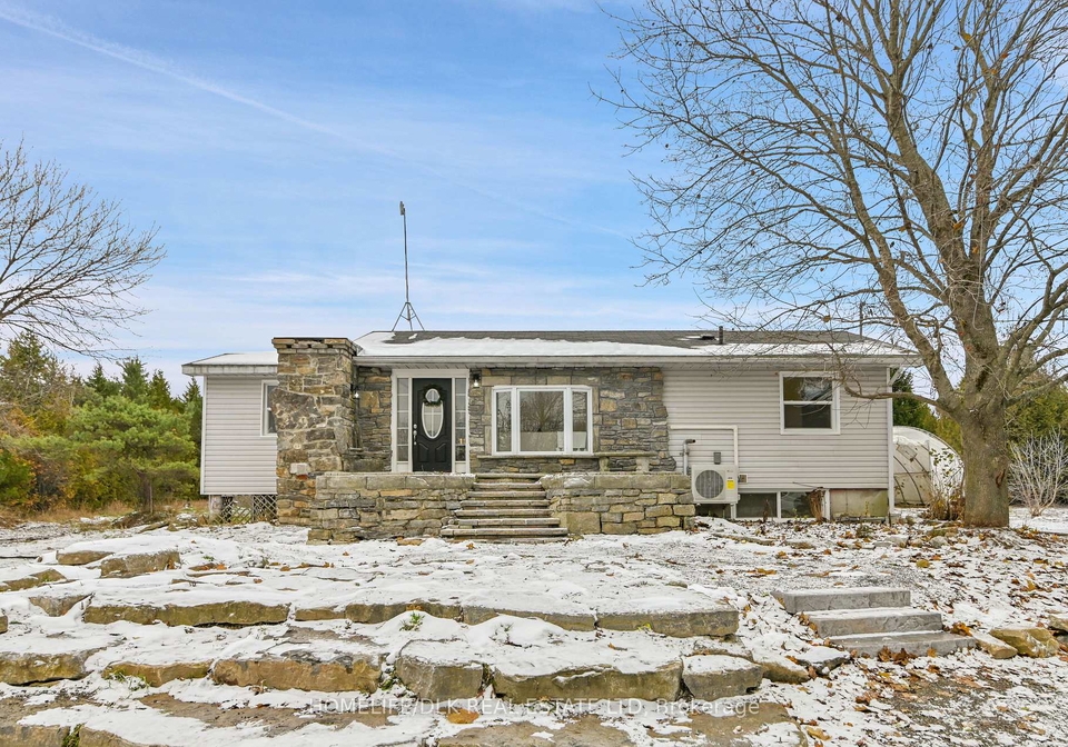 405-donoghue-road-north-grenville-ontario-x12561254
