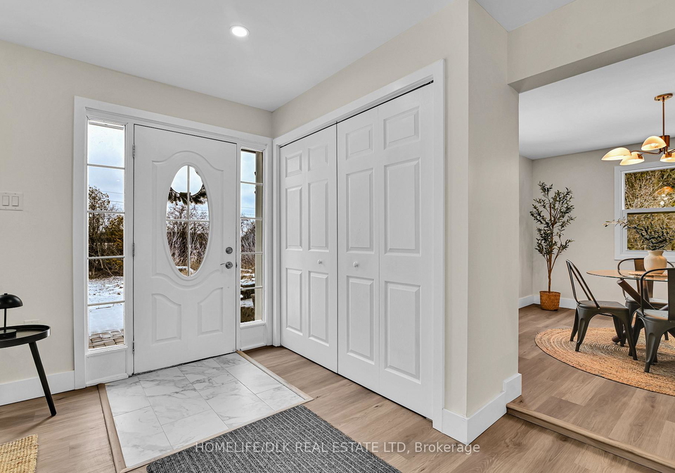 405-donoghue-road-north-grenville-ontario-x12561254