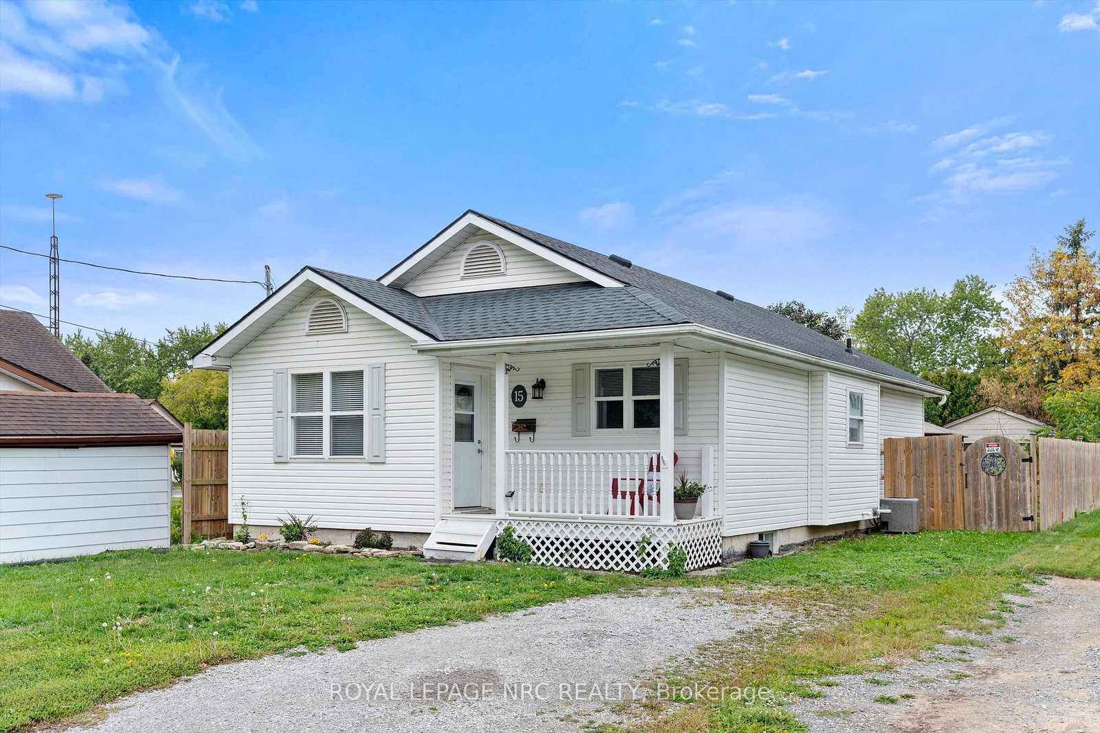 15-michigan-avenue-welland-ontario-x12561274