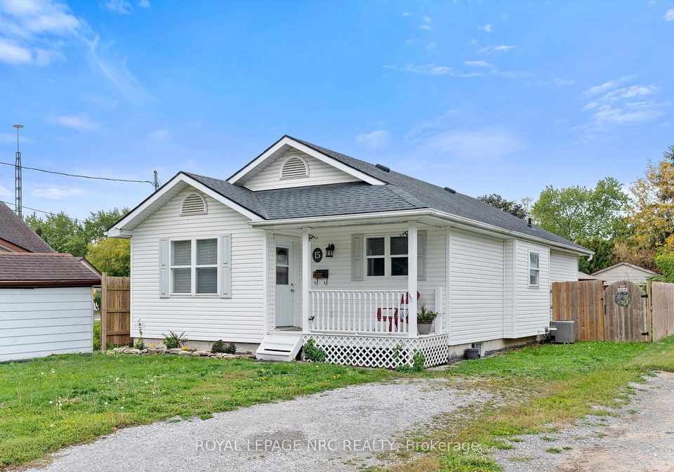 15-michigan-avenue-welland-ontario-x12561274