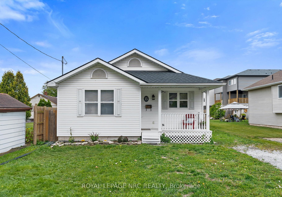 15-michigan-avenue-welland-ontario-x12561274