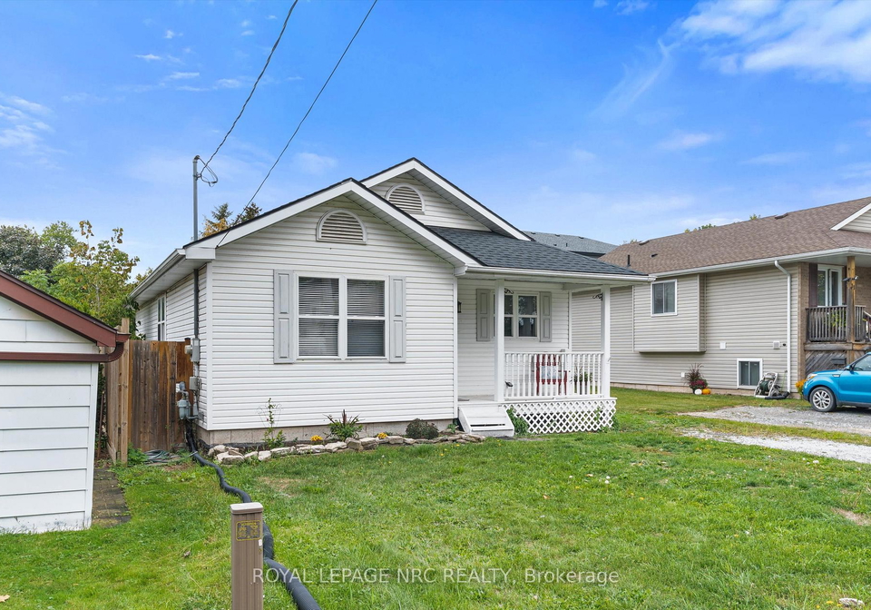 15-michigan-avenue-welland-ontario-x12561274
