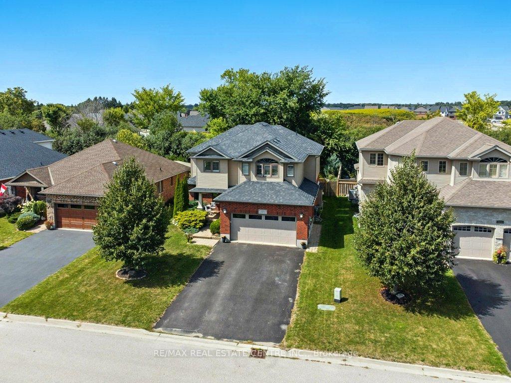 120-spencer-drive-centre-wellington-ontario-x12561304