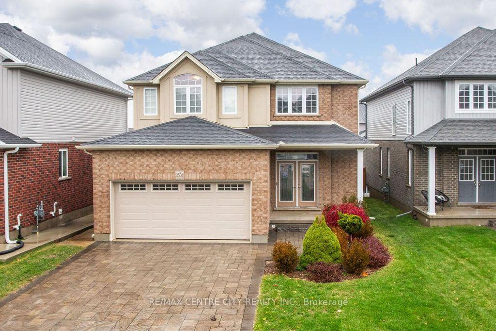 2503-leeds-crossing-london-south-ontario-x12561340