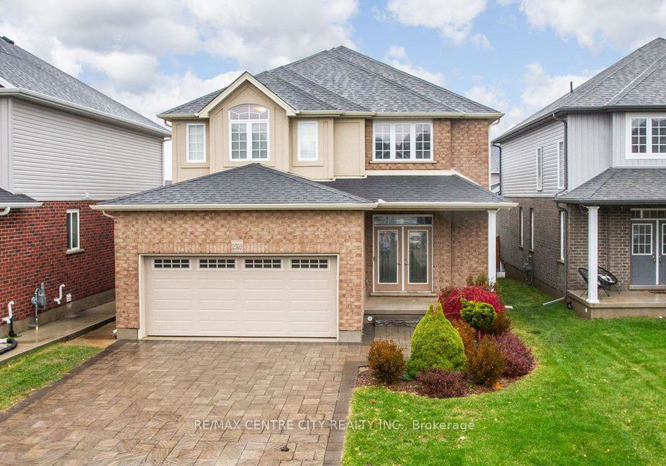 2503-leeds-crossing-london-south-ontario-x12561340