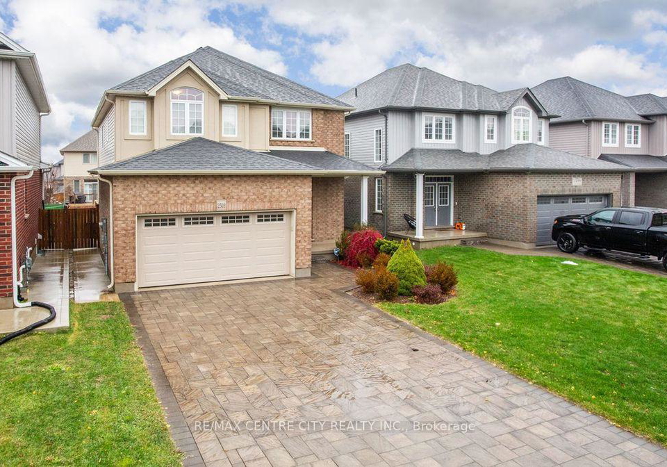 2503-leeds-crossing-london-south-ontario-x12561340
