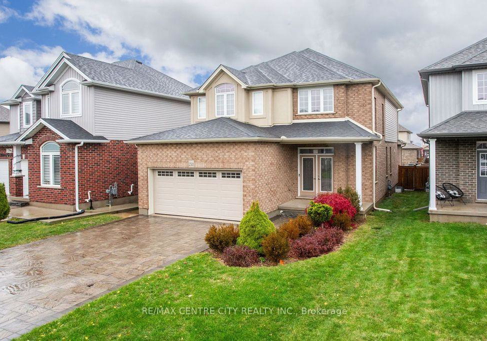 2503-leeds-crossing-london-south-ontario-x12561340