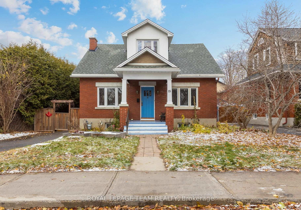 15-helena-street-w-ottawa-ontario-x12561342