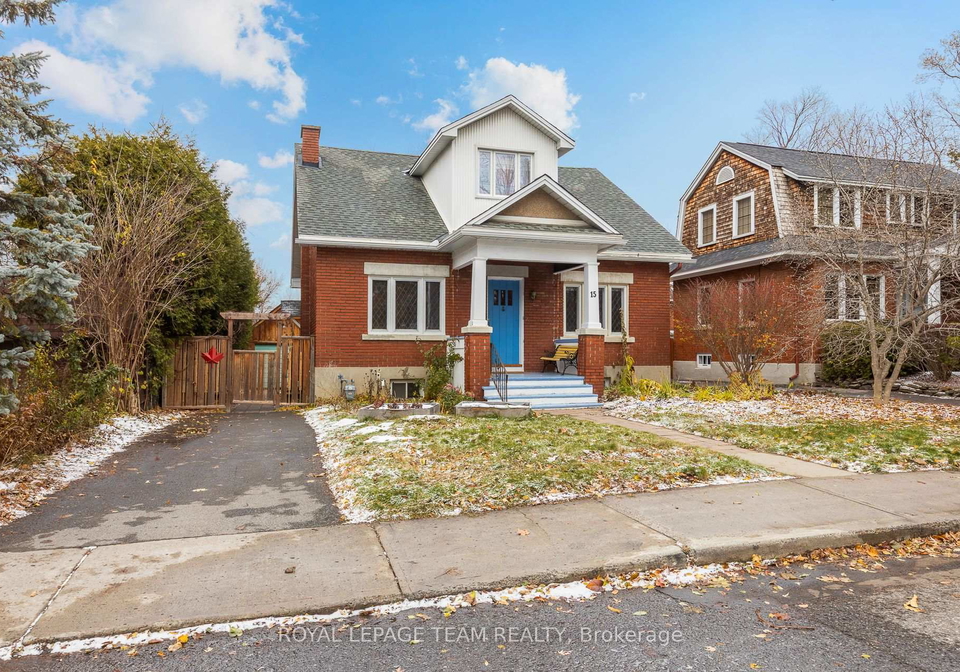 15-helena-street-w-ottawa-ontario-x12561342