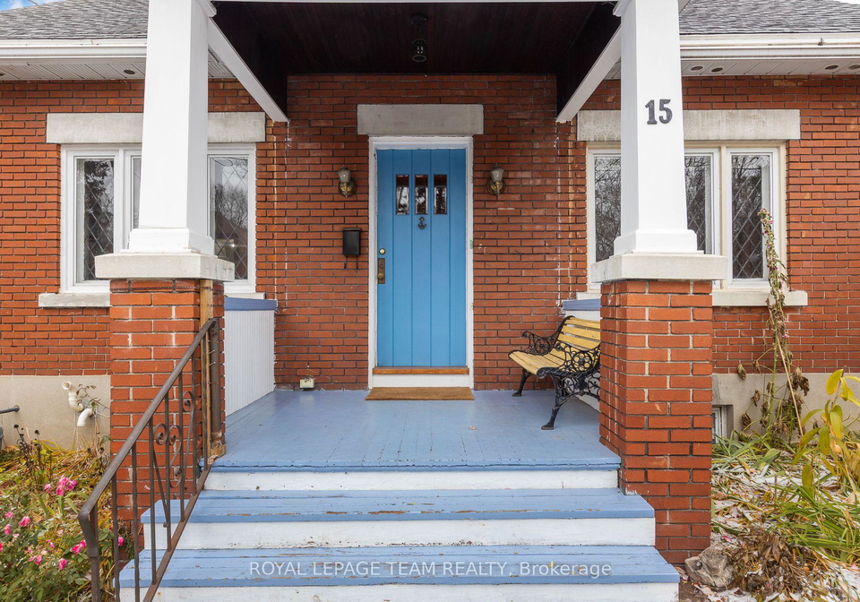 15-helena-street-w-ottawa-ontario-x12561342