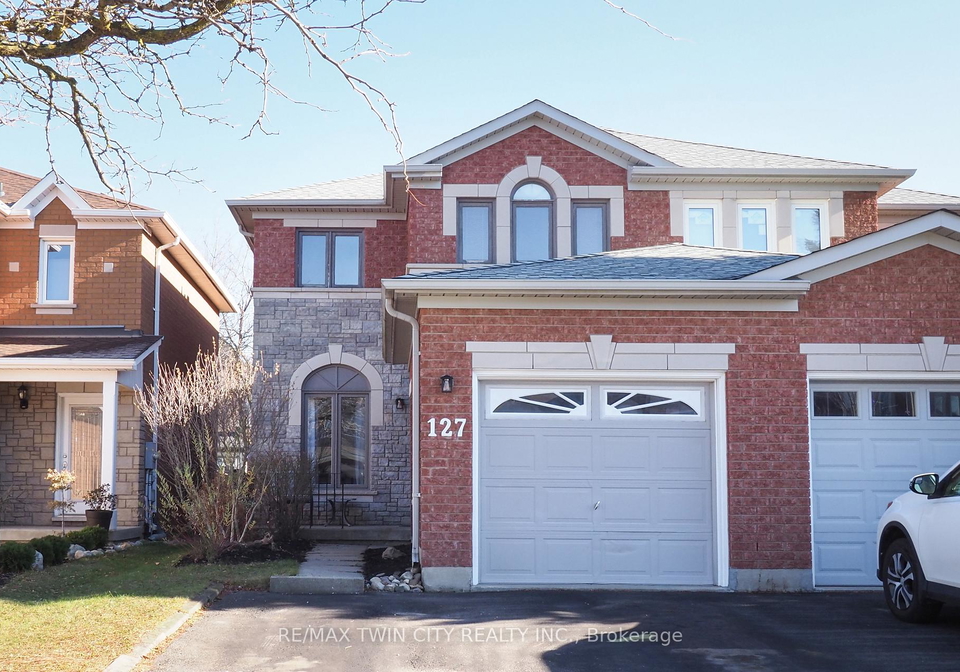 127-essex-point-drive-cambridge-ontario-x12561368