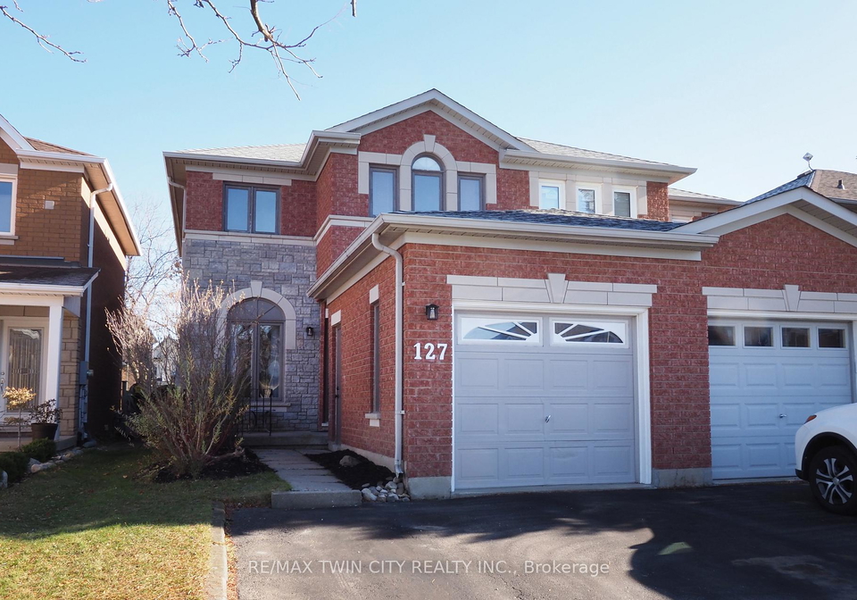 127-essex-point-drive-cambridge-ontario-x12561368