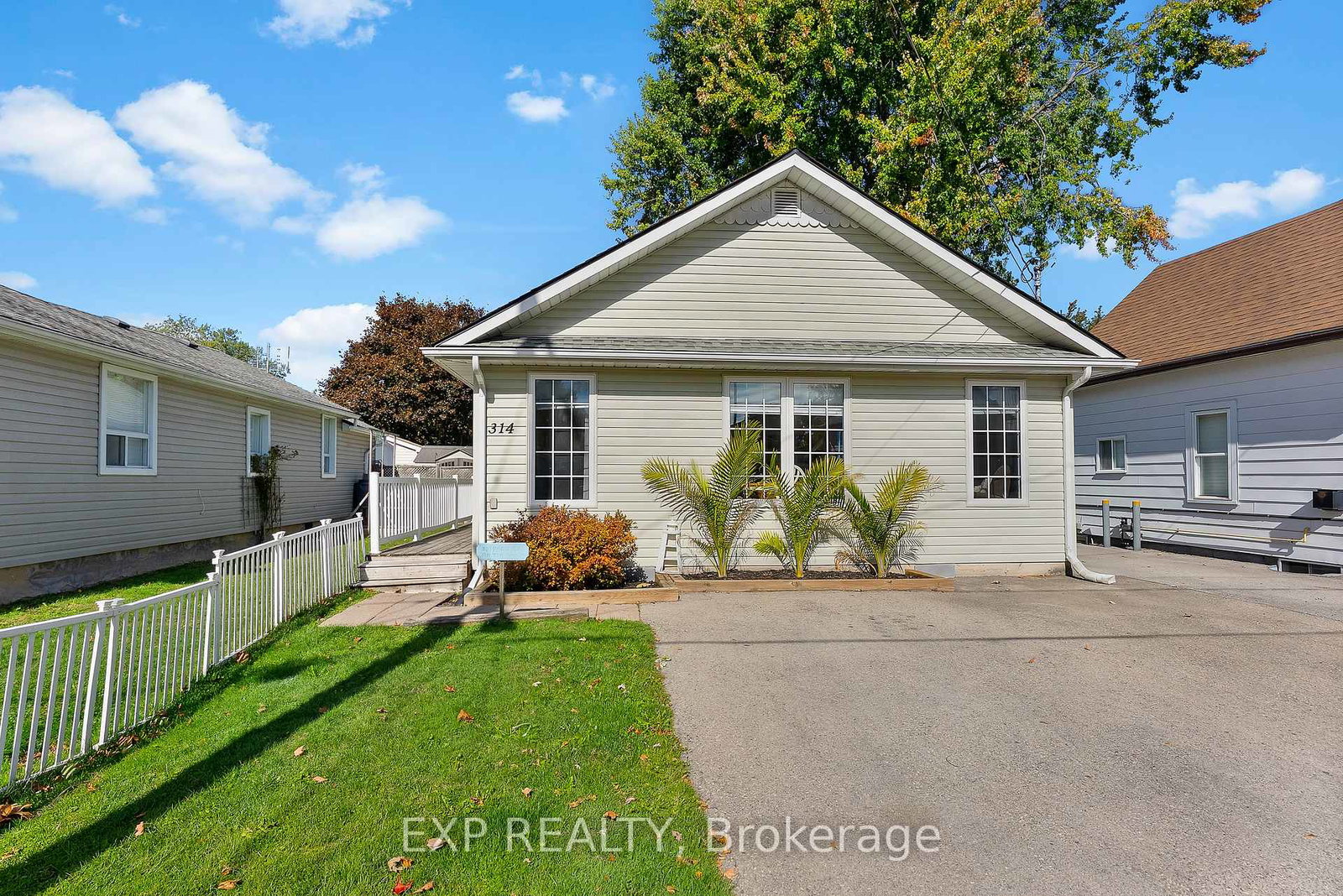 314-lincoln-road-w-fort-erie-ontario-x12561378