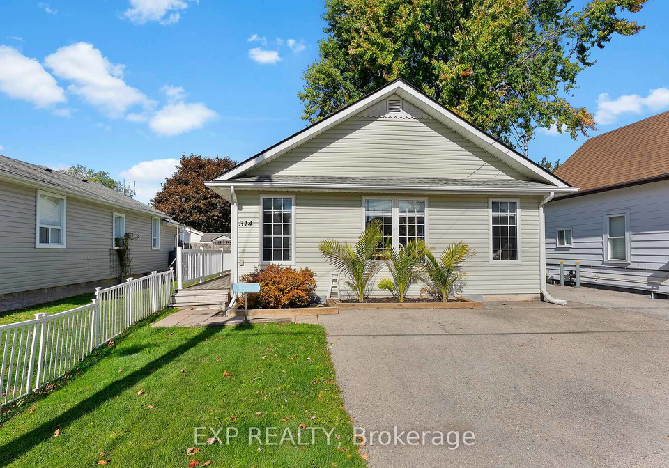 314-lincoln-road-w-fort-erie-ontario-x12561378